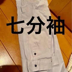 メンズシャツ30枚の画像