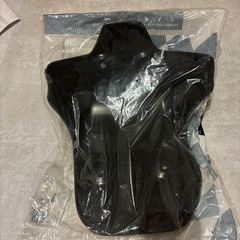 バイク パーツの画像