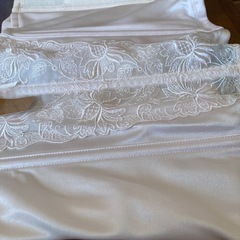 新品未使用タグ付き LANCEL 骨盤ガードル C-HI 9210 ピンクの画像