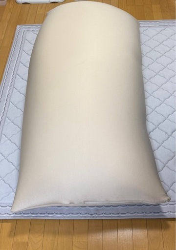 家具 Yogibo max