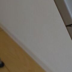 カメラ三脚　ハクバ写真産業株式会社　FT-367 SILVERの画像