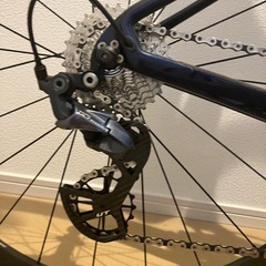 ロードバイクの画像