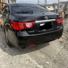 H23 4輪駆動の画像