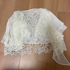 結婚式　ドレスの画像