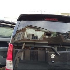 不要で売りたい｡の画像