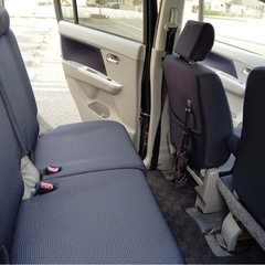 不要で売りたい｡の画像