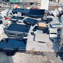 家電色々多数！の画像