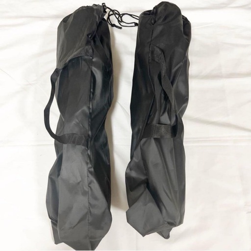 新品✨タープ テント キャンプ アウトドア アウトドアチェア 軽量