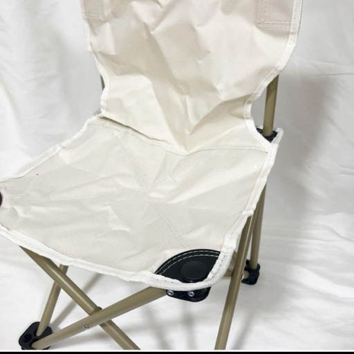 新品✨タープ テント キャンプ アウトドア アウトドアチェア 軽量