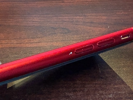 【決定】iPhone XR  64G