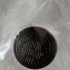 スターバックス　福袋　ボトルサコッシュ
の画像