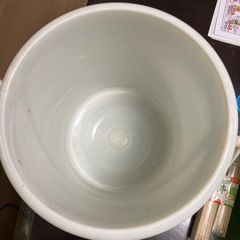 あると便利　日用品5点まとめての画像