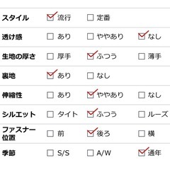 【dazzy】ウエスト魅せ背中開きシルバービジューノースリーブAラインミニドレスの画像