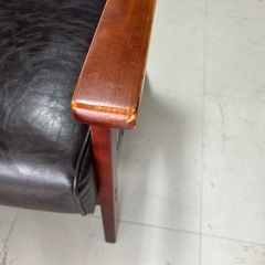 ※商談中※の画像