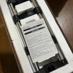 helix mirror ダンベル32kg×2
の画像