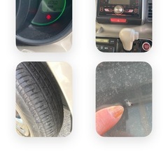 NーＢＯXコミコミ２２万検査令和10年2月の画像