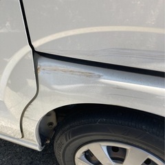 NーＢＯXコミコミ２２万検査令和10年2月の画像