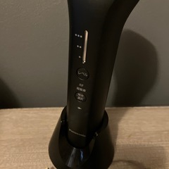 パナソニックビューティープレミアム RFEH-XR20の画像