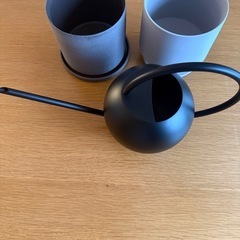 鉢カバー上呂の画像