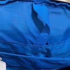 adidas イーピーエス バックパック30L リュック（今月中に処分予定）の画像