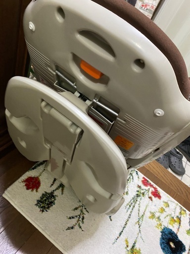 アップリカ　Bettino 美品