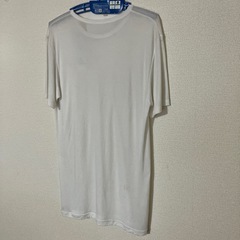 新品＊GUNZE クールマジックLLの画像