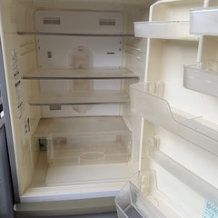 冷蔵庫の画像