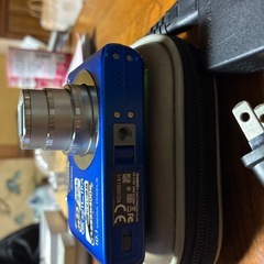 デジタルの画像