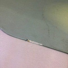 スノーボード【板のみ】の画像