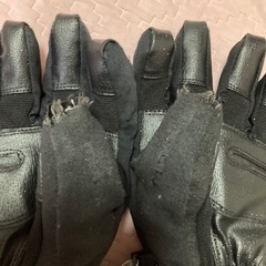 ボードグローブの画像