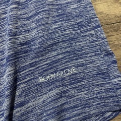 メンズ　ショートパンツ　Mの画像