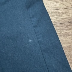 イッカ　メンズ　ショートパンツ　Mの画像