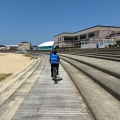 人間関係ストレス少なめ｜夜勤でしっかり稼げる仕事の画像