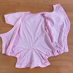ベビー服　60cmの画像