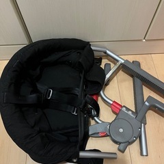 KATOJI テーブルチェアの画像