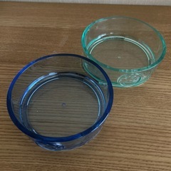 犬用　食器セットの画像