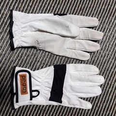 野球用品　まとめ売りの画像