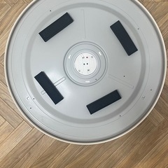 シーリングライトの画像