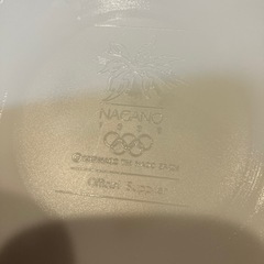 新品食器含む12点セットの画像