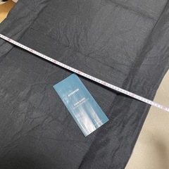 ATORPOK 折り畳み式ベッド 簡易ベッド 　の画像