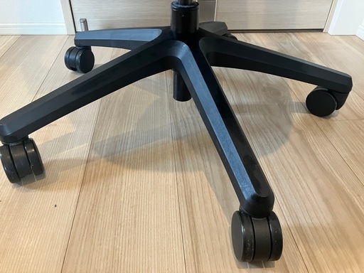 オフィスチェア Leios レイオス 3545F