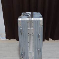 ★スーツケース（機内持込適用サイズ）★の画像