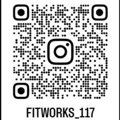 〈入社祝い金あり★〉めっき鉄線の製造業務の画像