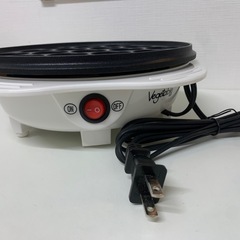 電気たこ焼き器　2セットの画像