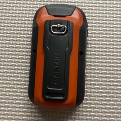 Garmin etrex20xの画像