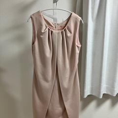 Radyワンピースの画像