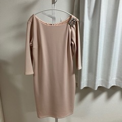 Radyワンピースの画像