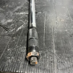 トルクレンチの画像