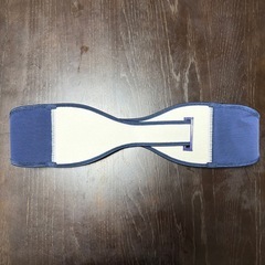 とこちゃんベルト 　ＬＬの画像