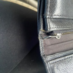 ディーゼル長財布
の画像